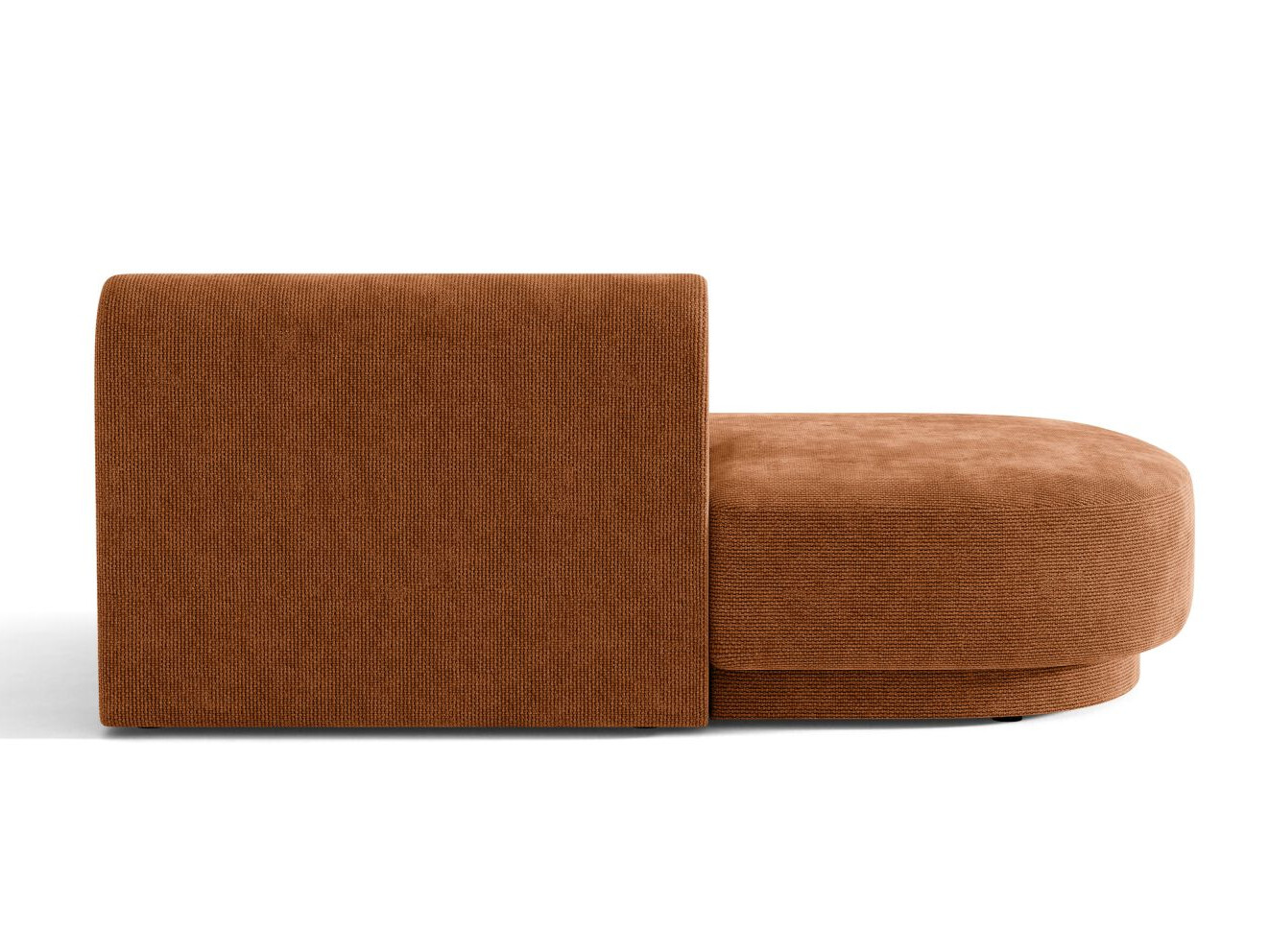 Sistem modular de șezut Tivlomi 115 (Eden 10)