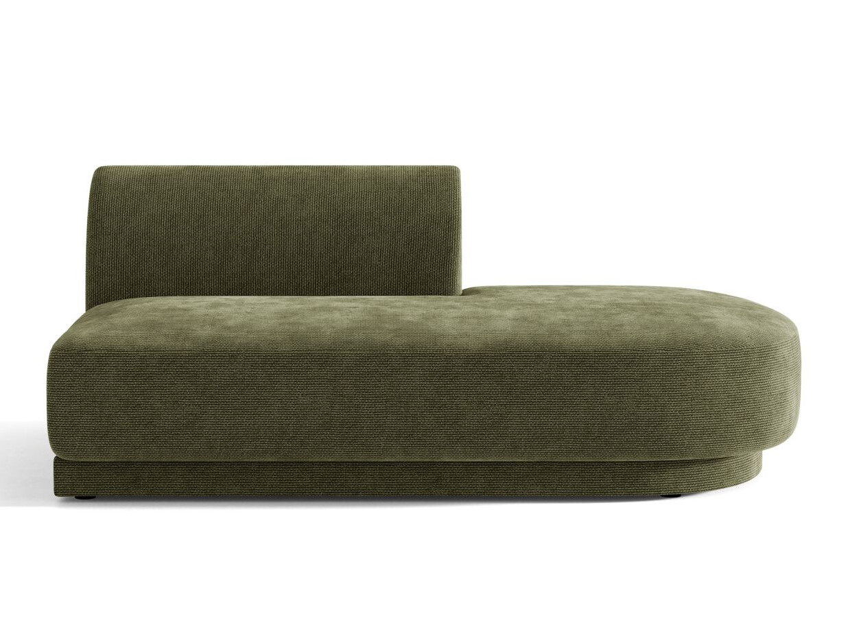Sistem modular de șezut Tivlomi 115 (Eden 12)