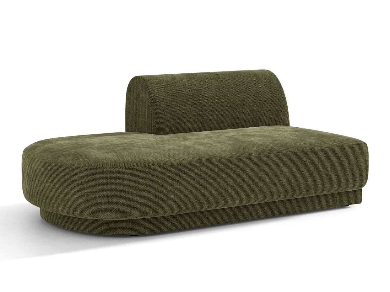 Sistem modular de șezut Tivlomi 115 (Eden 12)