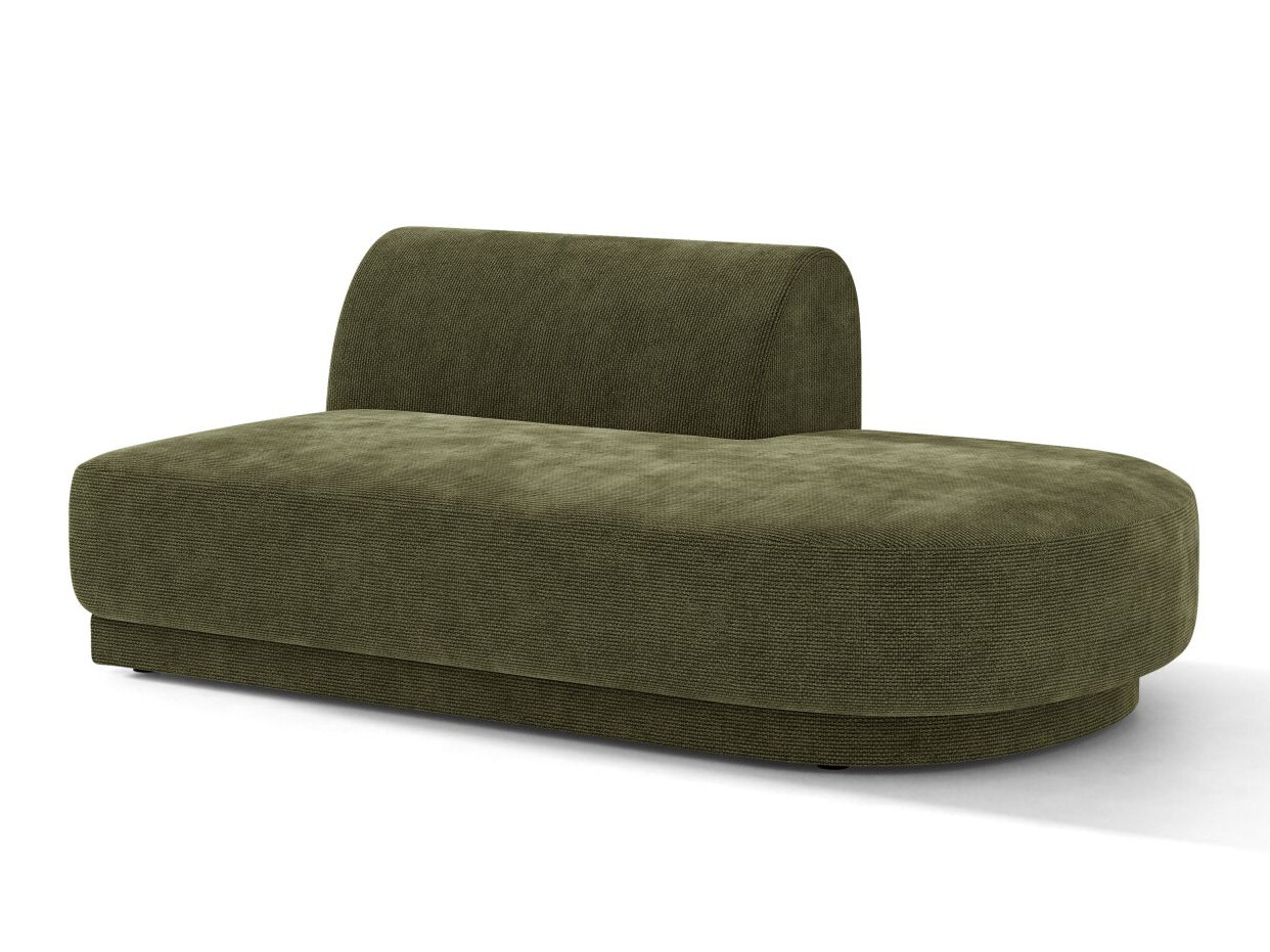 Sistem modular de șezut Tivlomi 115 (Eden 12)