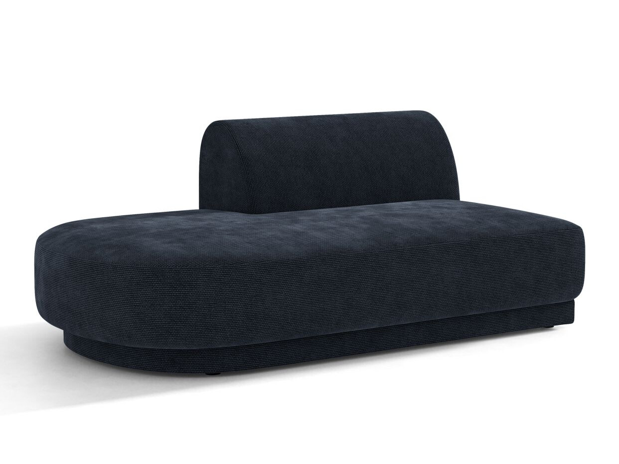 Sistem modular de șezut Tivlomi 115 (Eden 16)