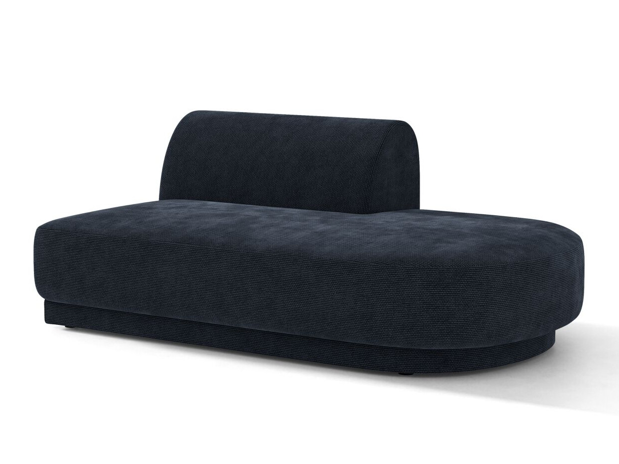 Sistem modular de șezut Tivlomi 115 (Eden 16)