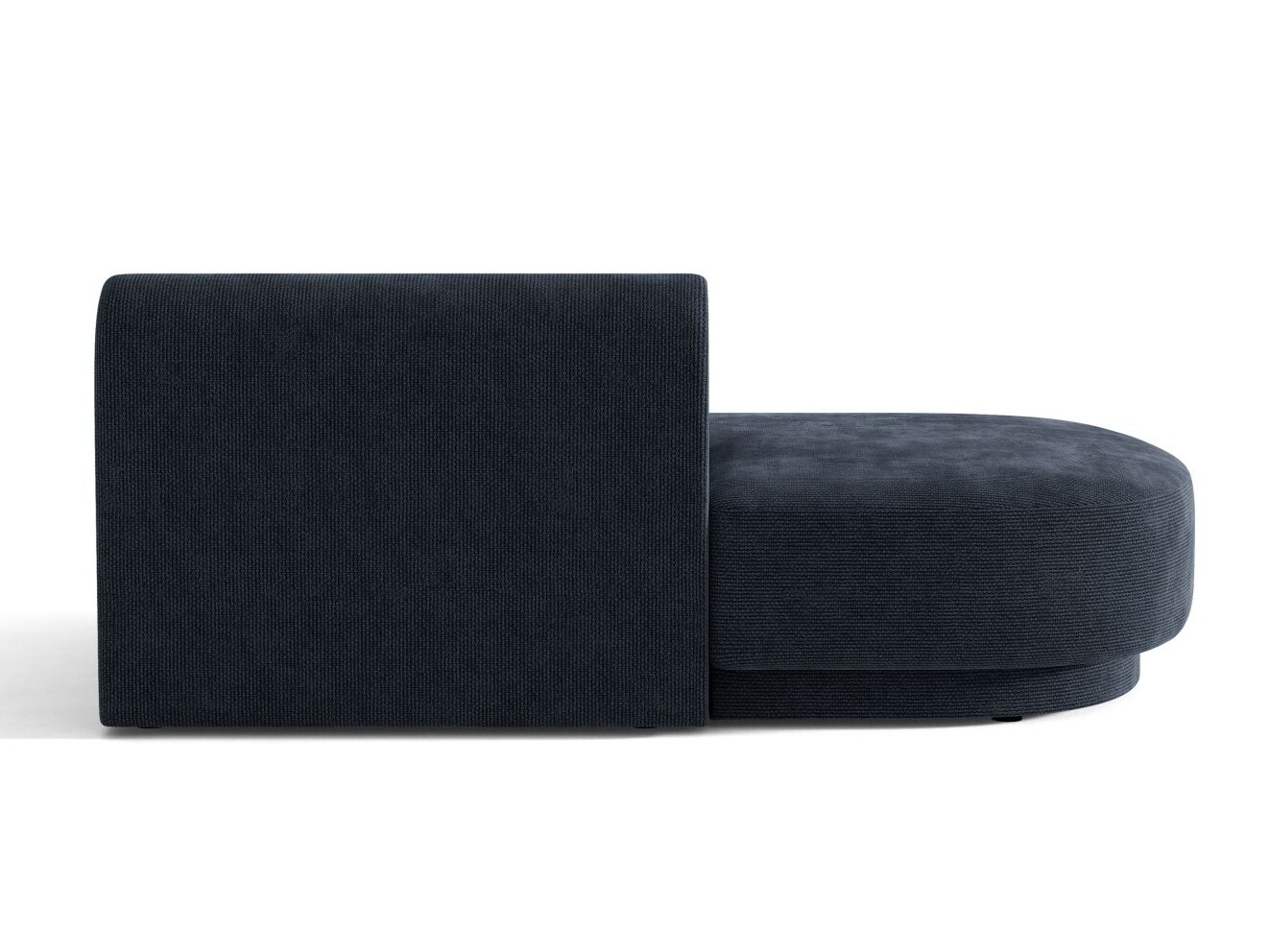 Sistem modular de șezut Tivlomi 115 (Eden 16)