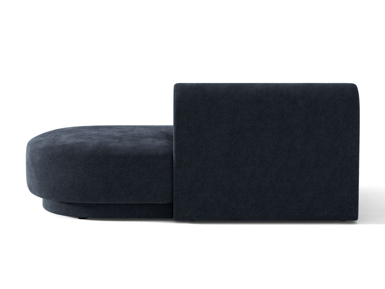 Sistem modular de șezut Tivlomi 115 (Eden 16)