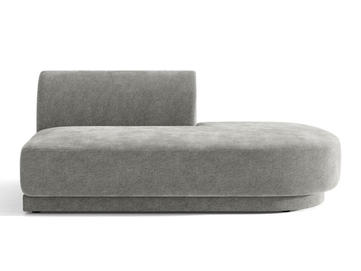 Sistem modular de șezut Tivlomi 115 (Eden 18)