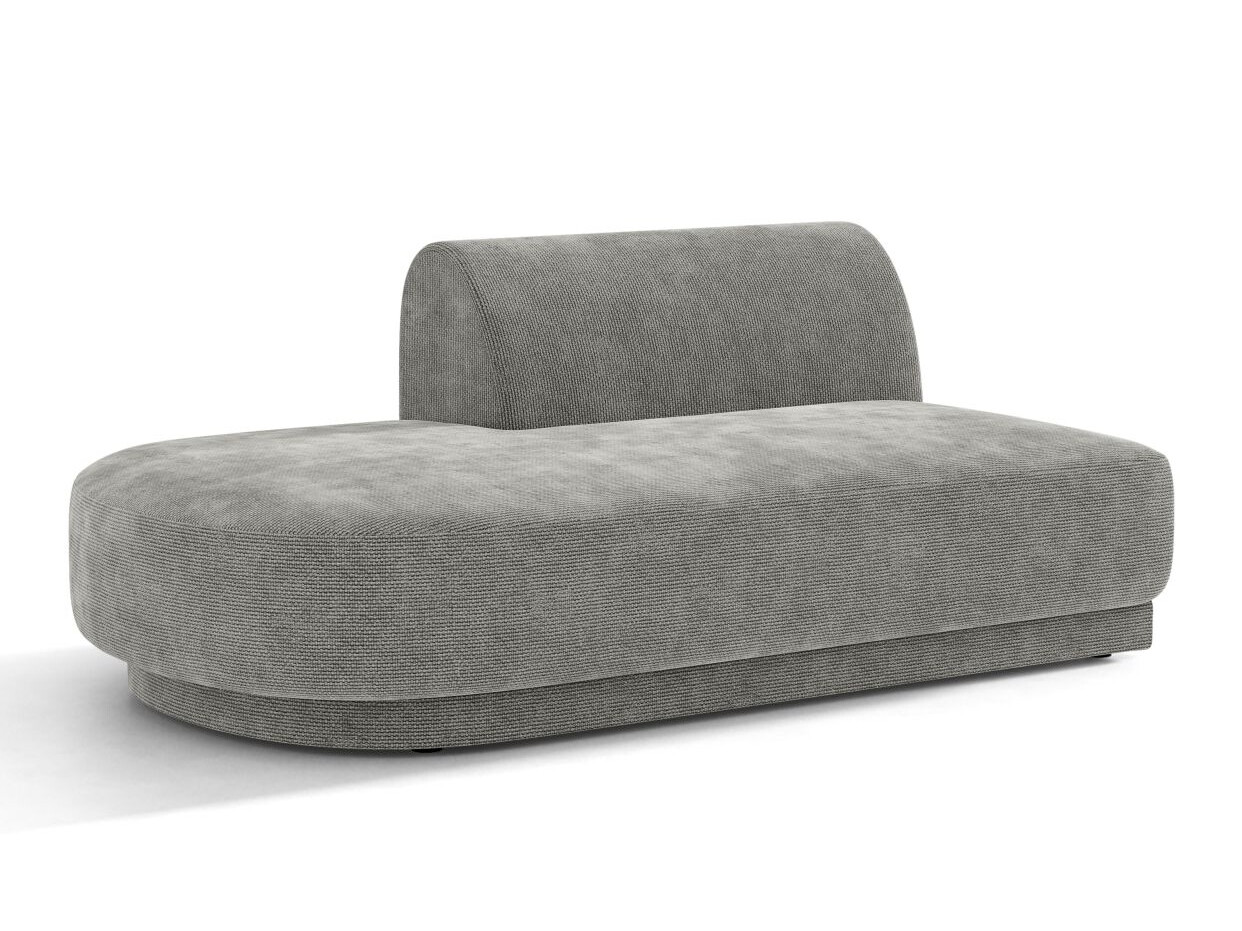 Sistem modular de șezut Tivlomi 115 (Eden 18)