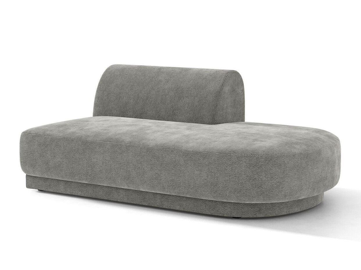 Sistem modular de șezut Tivlomi 115 (Eden 18)