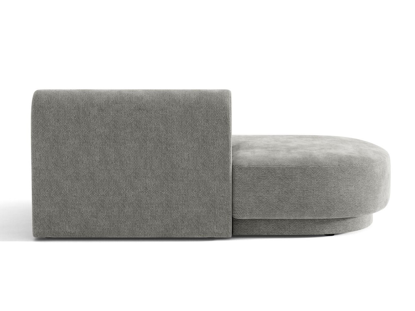 Sistem modular de șezut Tivlomi 115 (Eden 18)