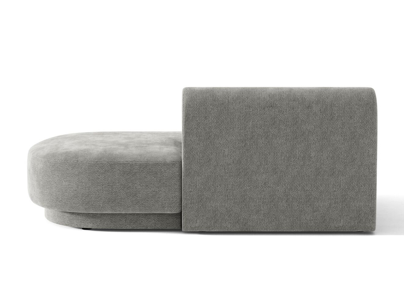 Sistem modular de șezut Tivlomi 115 (Eden 18)