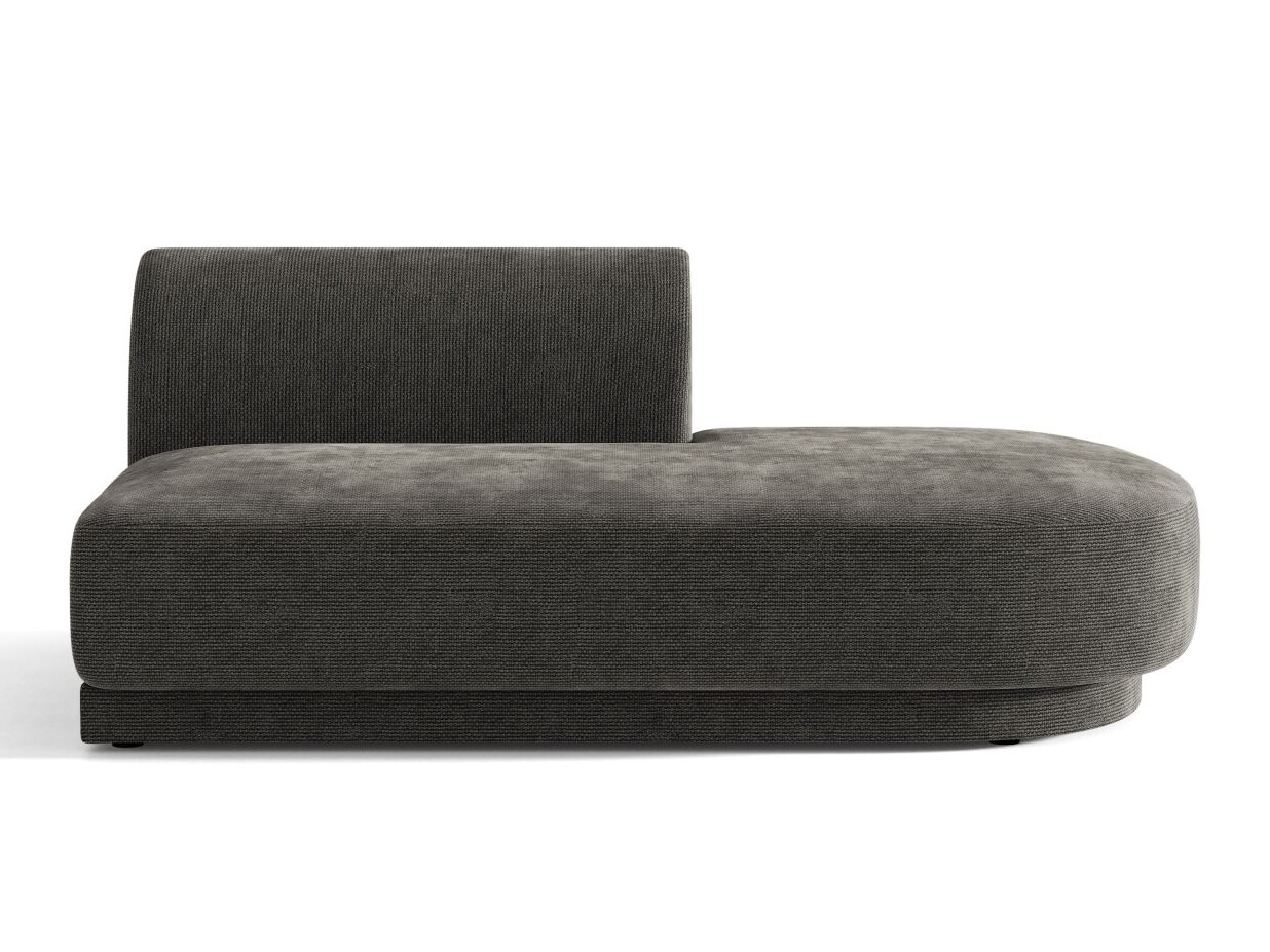 Sistem modular de șezut Tivlomi 115 (Eden 20)