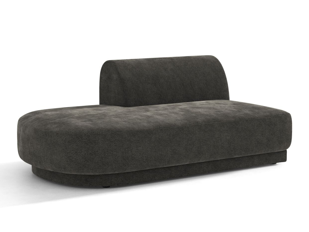 Sistem modular de șezut Tivlomi 115 (Eden 20)