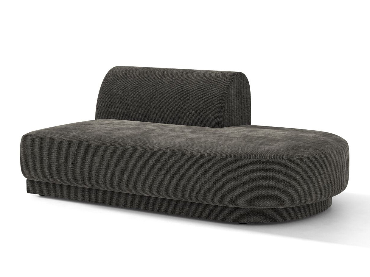 Sistem modular de șezut Tivlomi 115 (Eden 20)