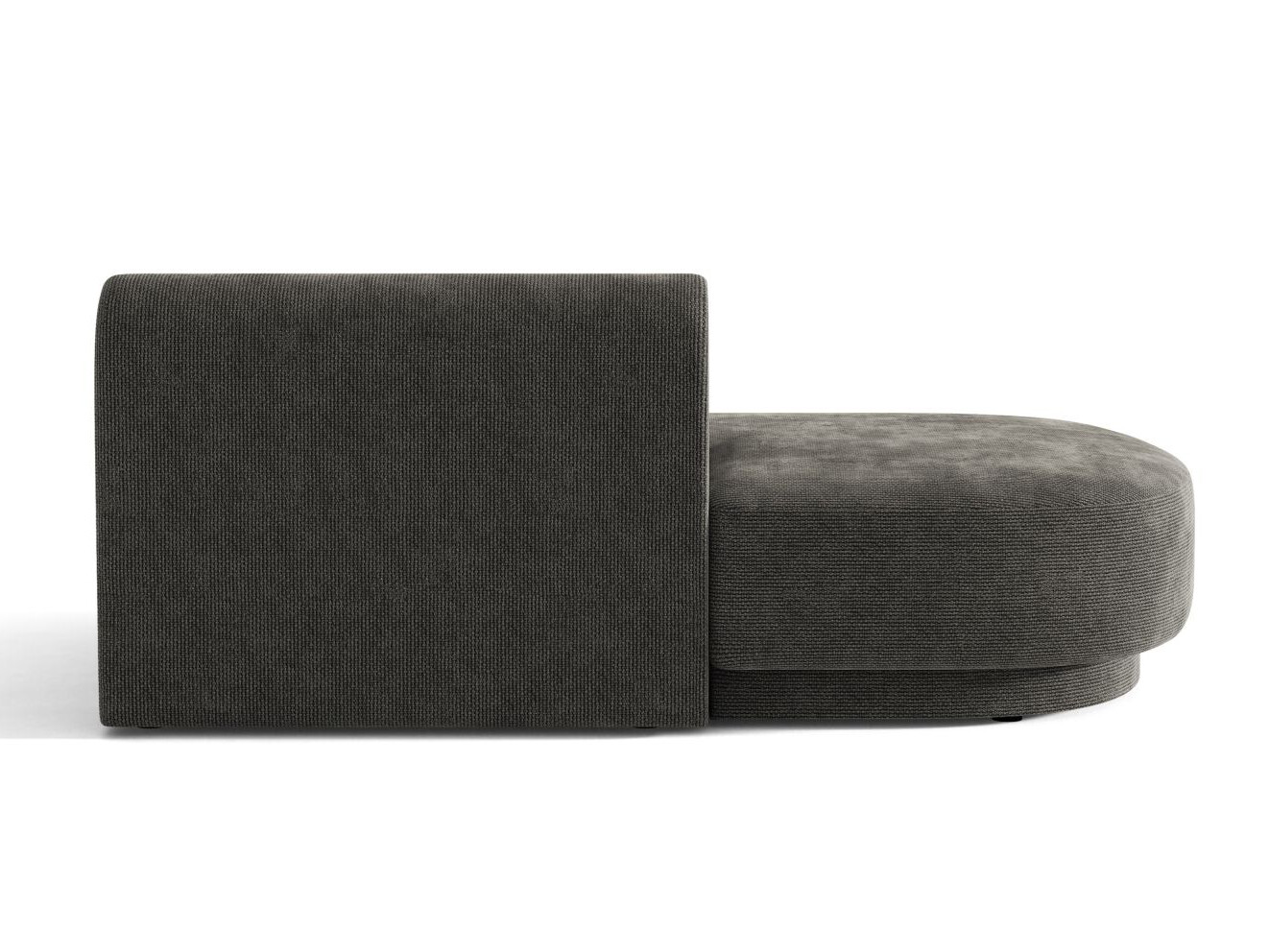 Sistem modular de șezut Tivlomi 115 (Eden 20)