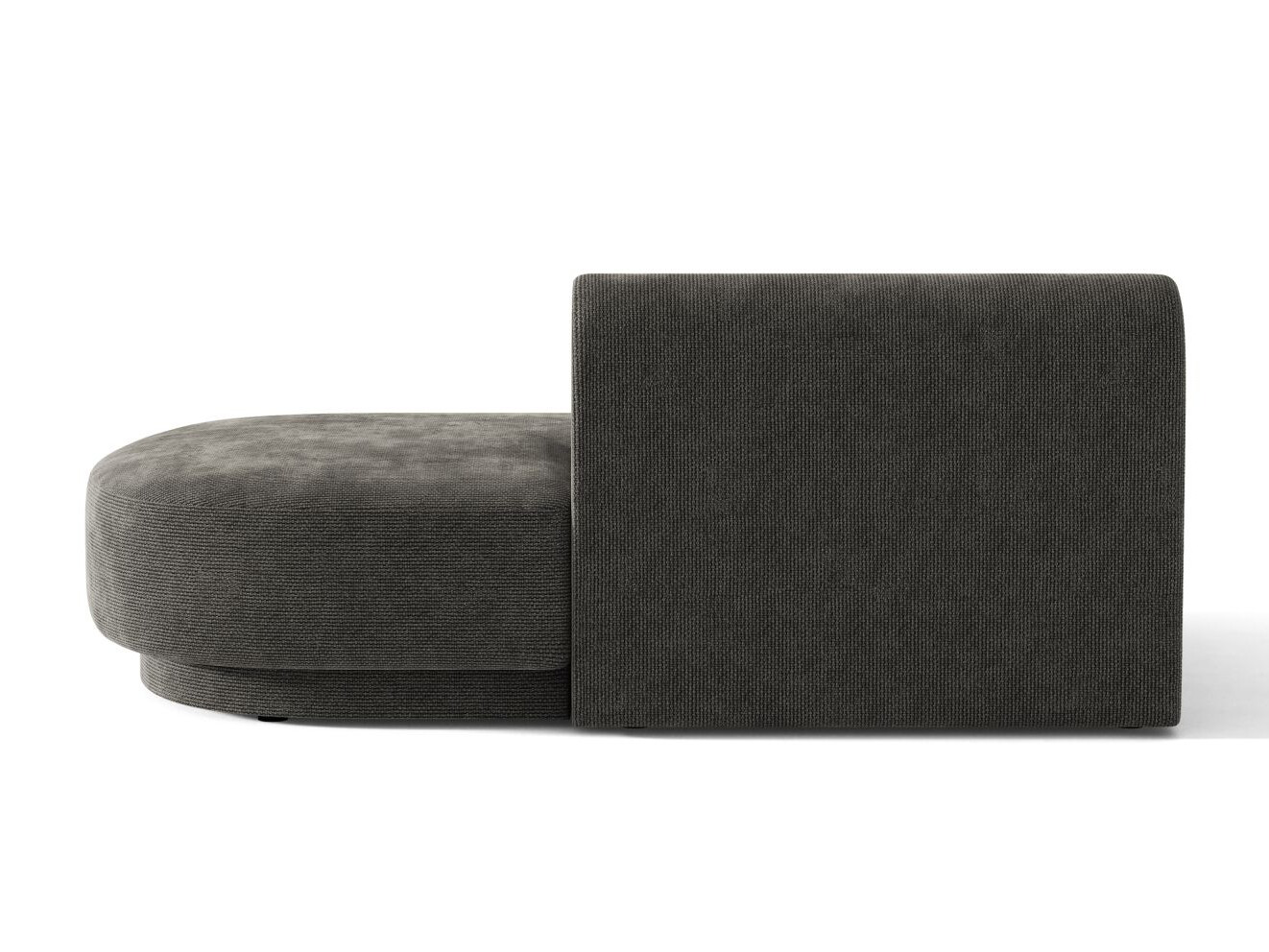 Sistem modular de șezut Tivlomi 115 (Eden 20)