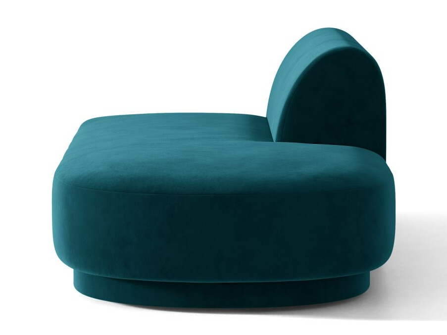 Sistem modular de șezut Tivlomi 115 (Venus 2911)