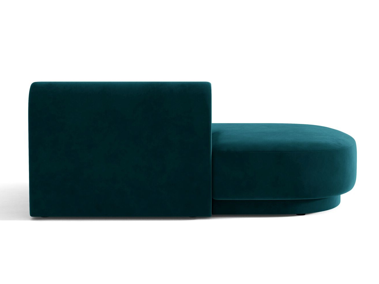 Sistem modular de șezut Tivlomi 115 (Venus 2911)