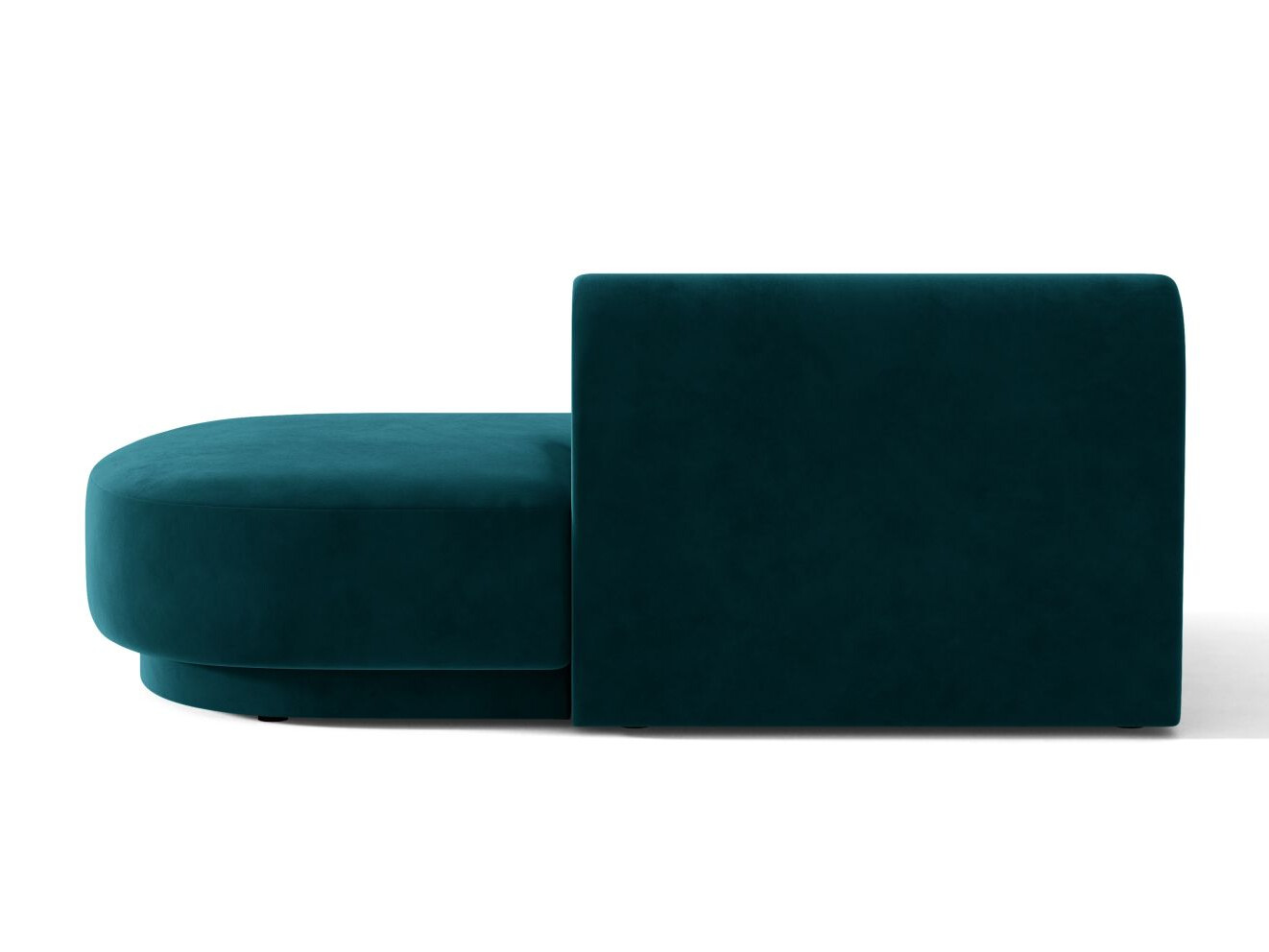 Sistem modular de șezut Tivlomi 115 (Venus 2911)