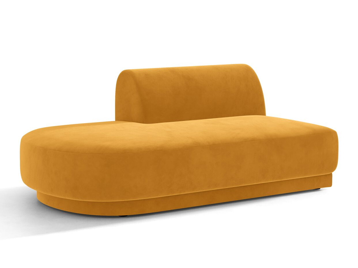 Sistem modular de șezut Tivlomi 115 (Venus 2917)