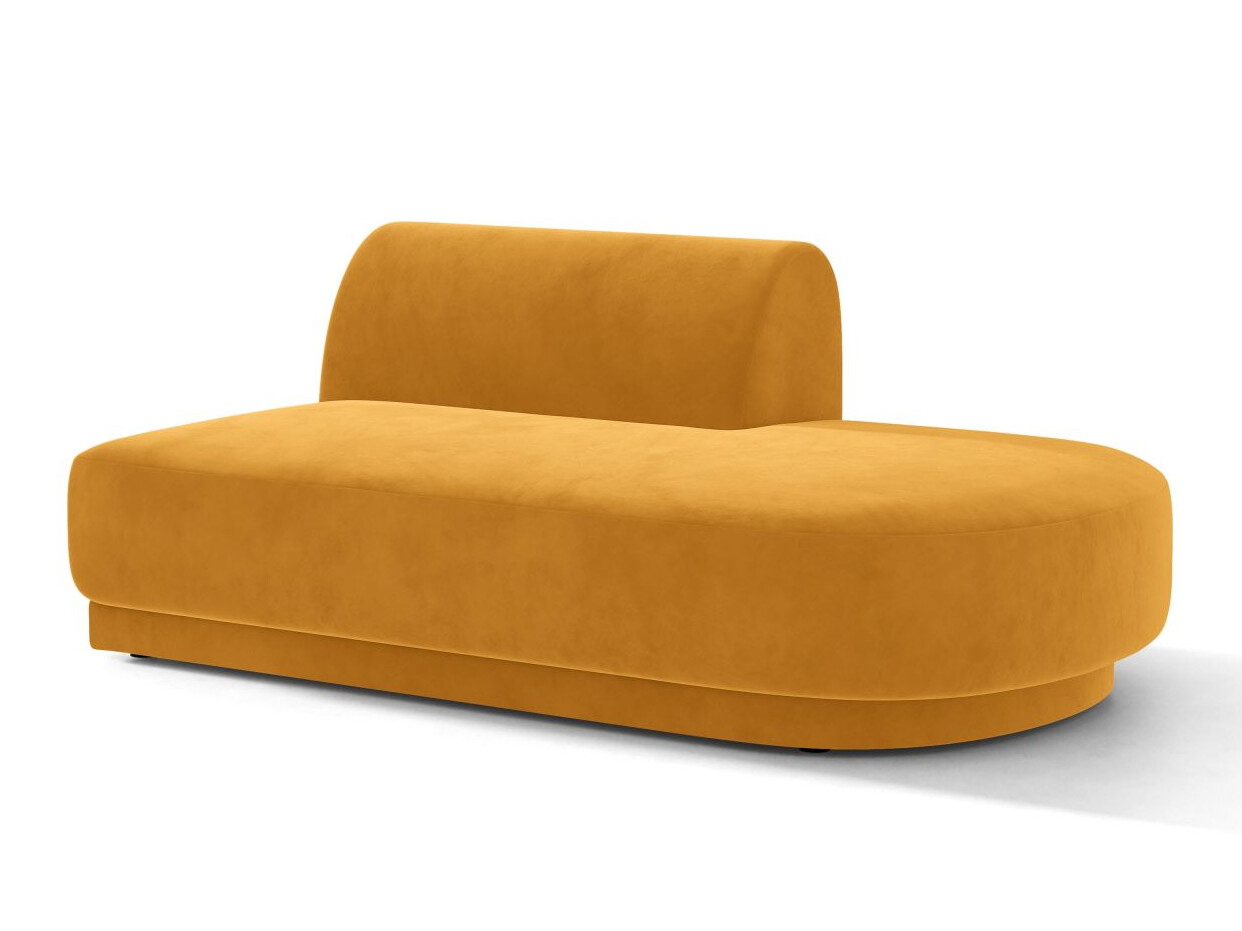 Sistem modular de șezut Tivlomi 115 (Venus 2917)