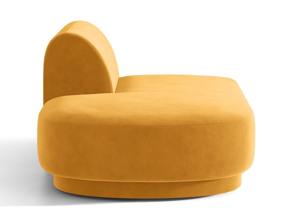 Sistem modular de șezut Tivlomi 115 (Venus 2917)