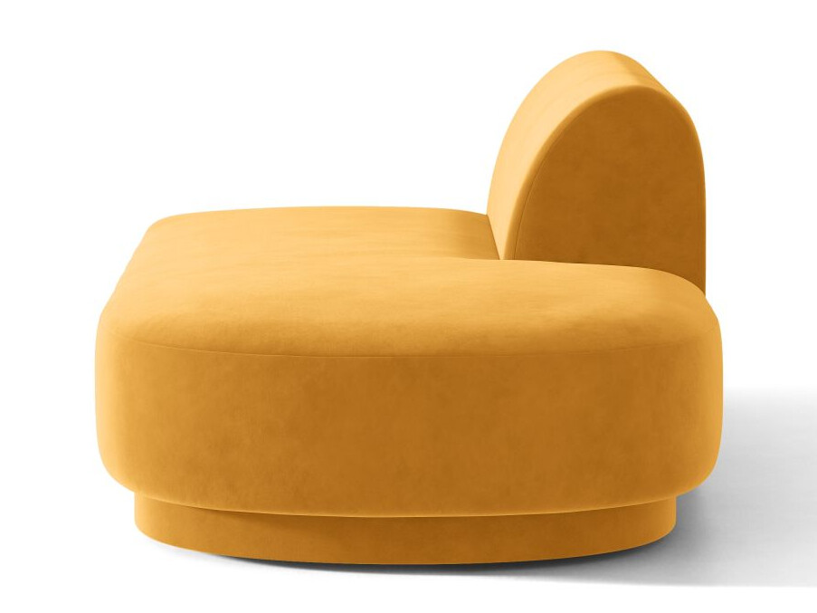 Sistem modular de șezut Tivlomi 115 (Venus 2917)