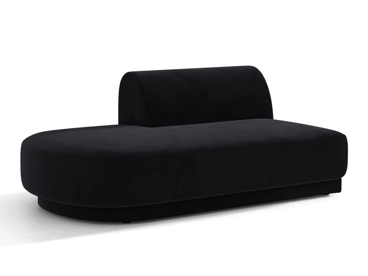 Sistem modular de șezut Tivlomi 115 (Venus 2923)