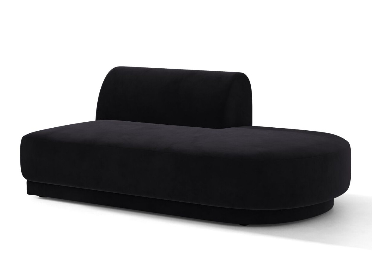 Sistem modular de șezut Tivlomi 115 (Venus 2923)