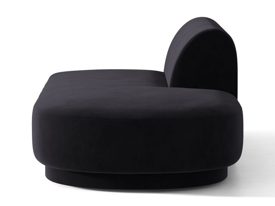 Sistem modular de șezut Tivlomi 115 (Venus 2923)