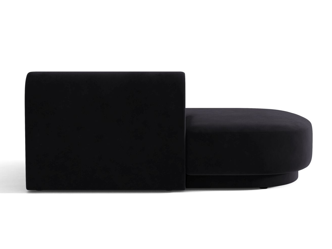 Sistem modular de șezut Tivlomi 115 (Venus 2923)