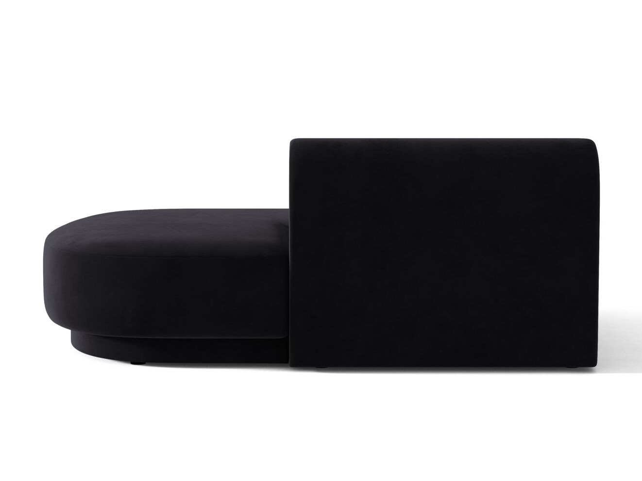 Sistem modular de șezut Tivlomi 115 (Venus 2923)