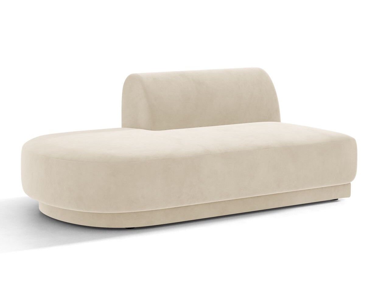 Sistem modular de șezut Tivlomi 115 (Venus 2927)