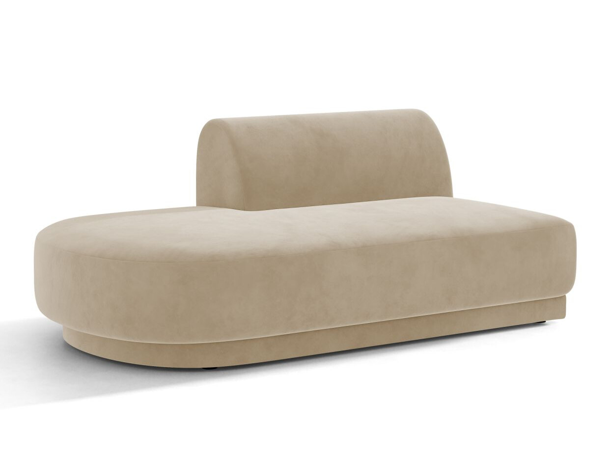 Sistem modular de șezut Tivlomi 115 (Venus 2928)