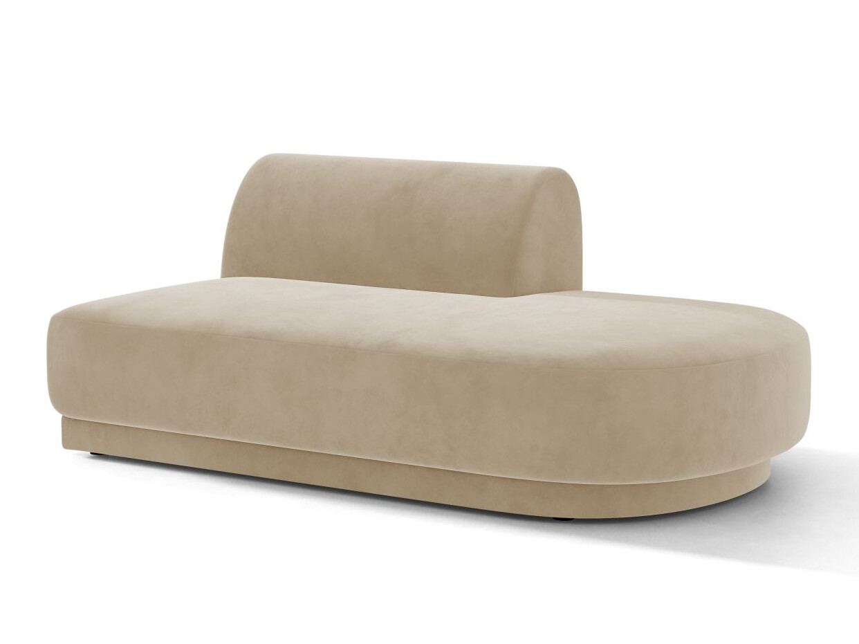 Sistem modular de șezut Tivlomi 115 (Venus 2928)