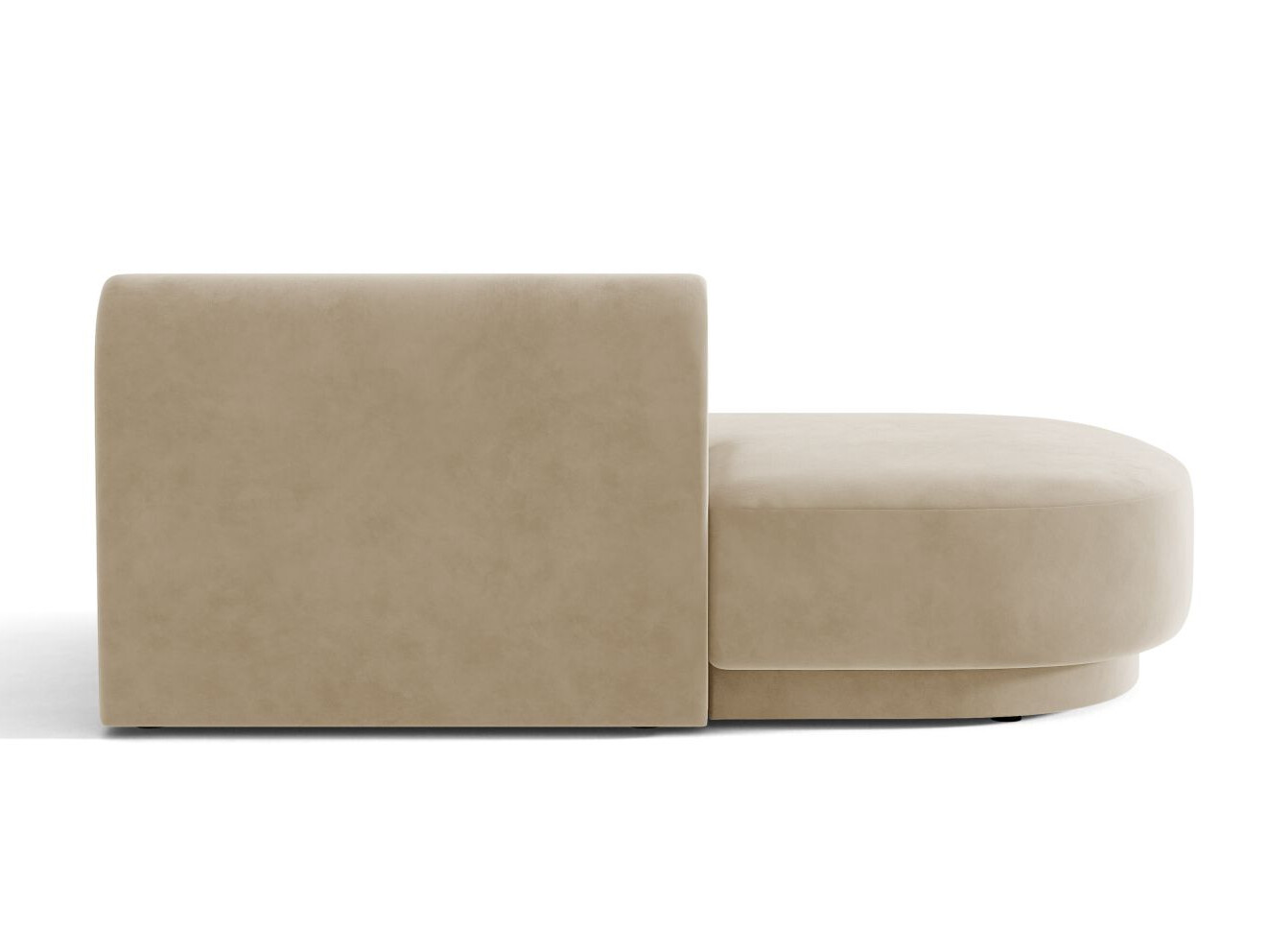 Sistem modular de șezut Tivlomi 115 (Venus 2928)