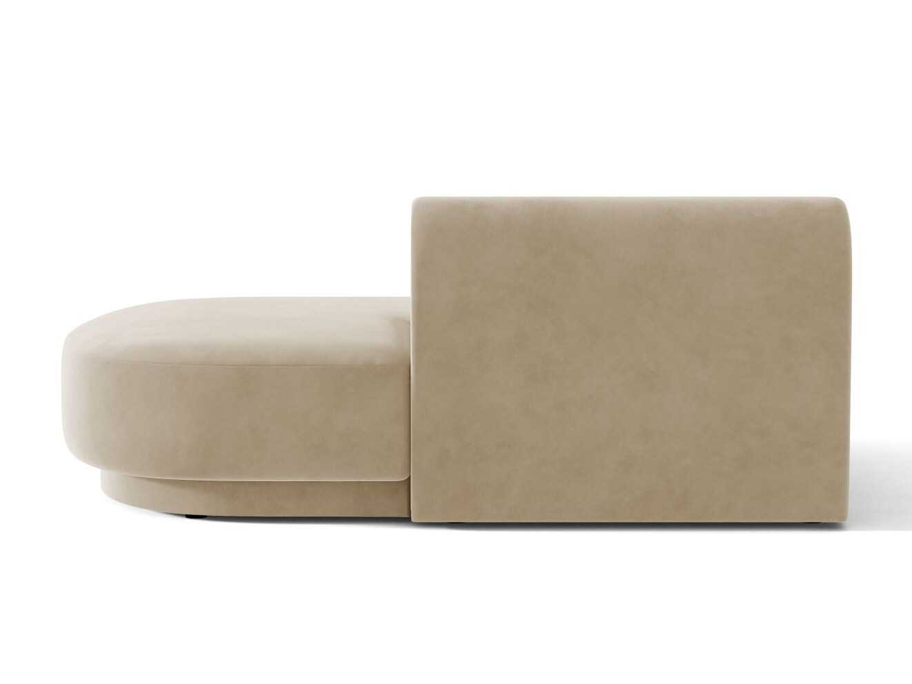 Sistem modular de șezut Tivlomi 115 (Venus 2928)