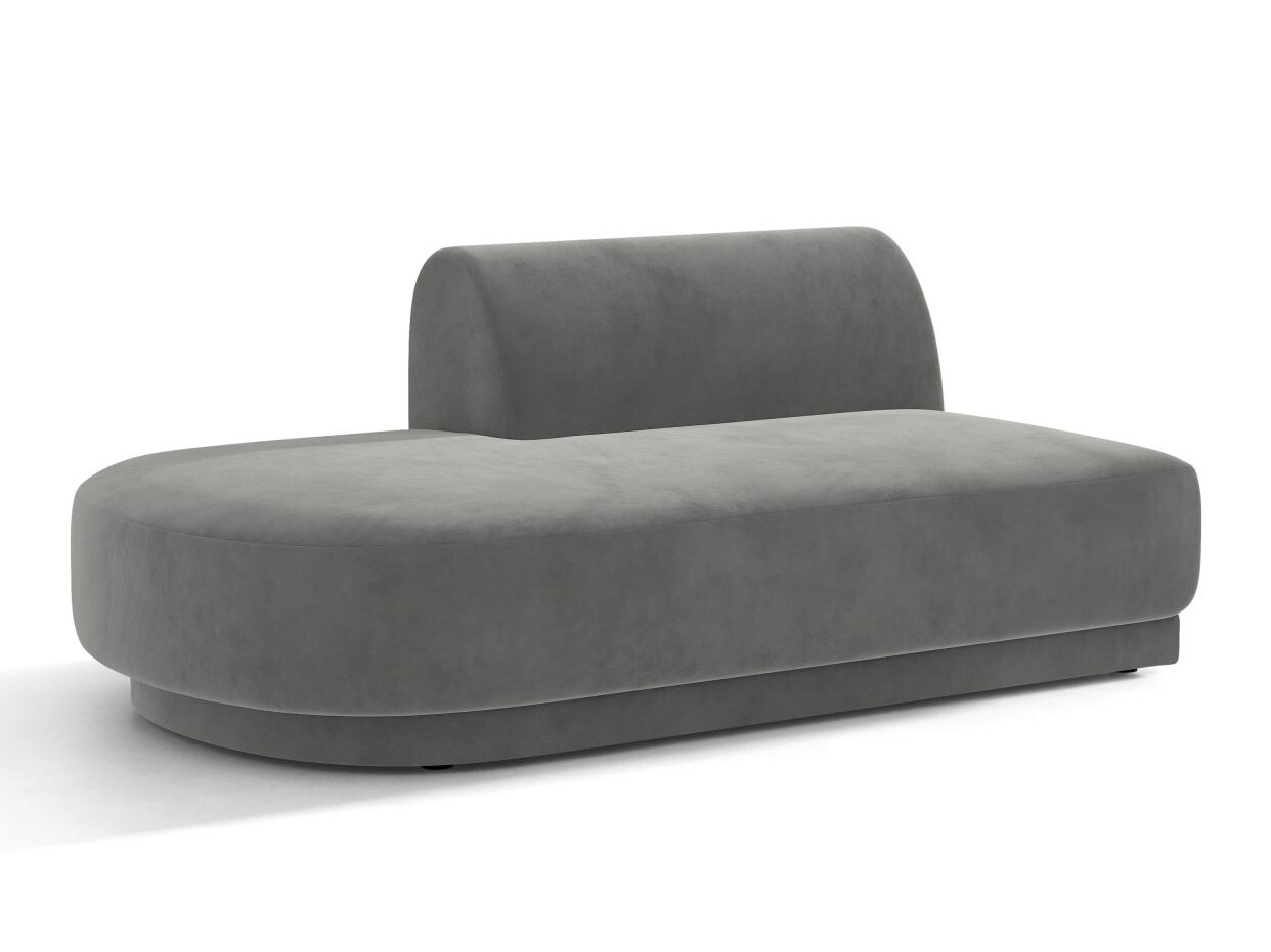 Sistem modular de șezut Tivlomi 115 (Venus 2929)