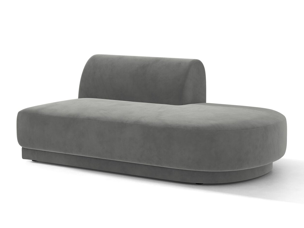 Sistem modular de șezut Tivlomi 115 (Venus 2929)