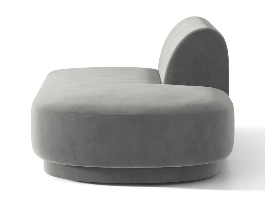 Sistem modular de șezut Tivlomi 115 (Venus 2929)