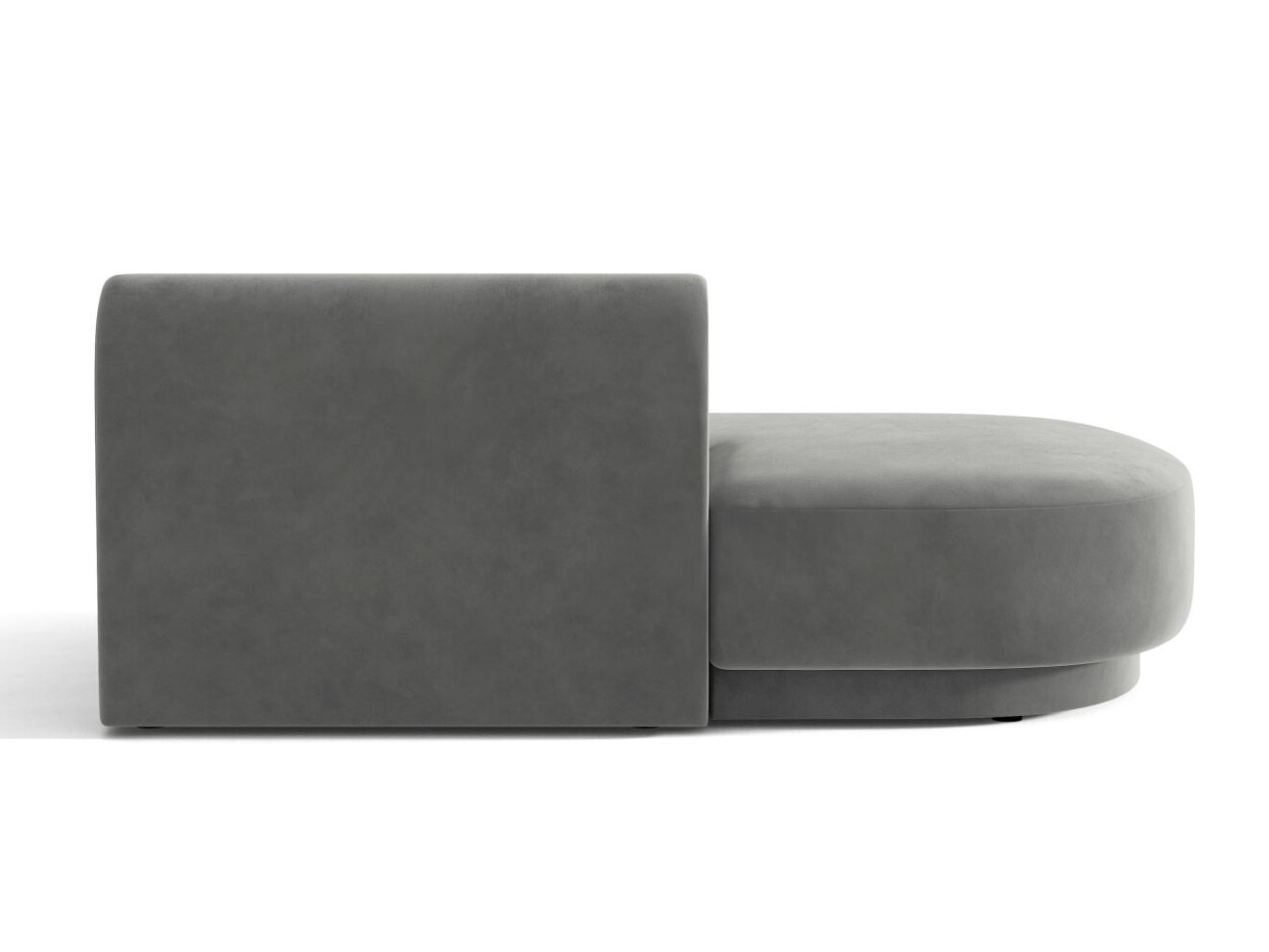 Sistem modular de șezut Tivlomi 115 (Venus 2929)