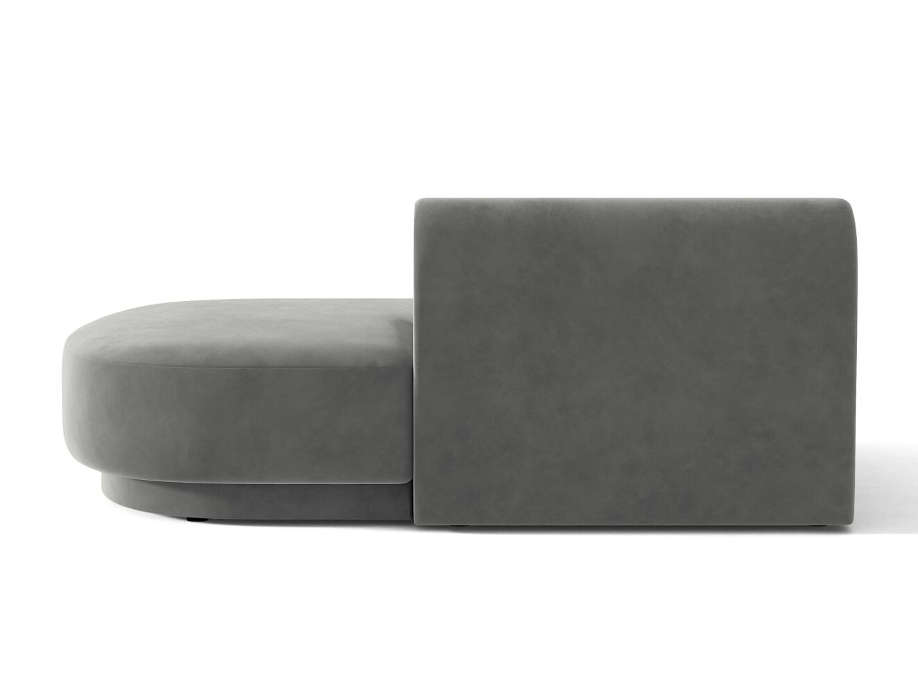 Sistem modular de șezut Tivlomi 115 (Venus 2929)