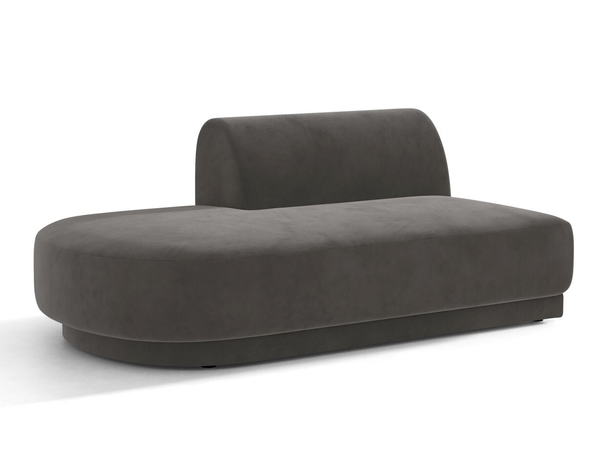 Sistem modular de șezut Tivlomi 115 (Venus 2930)
