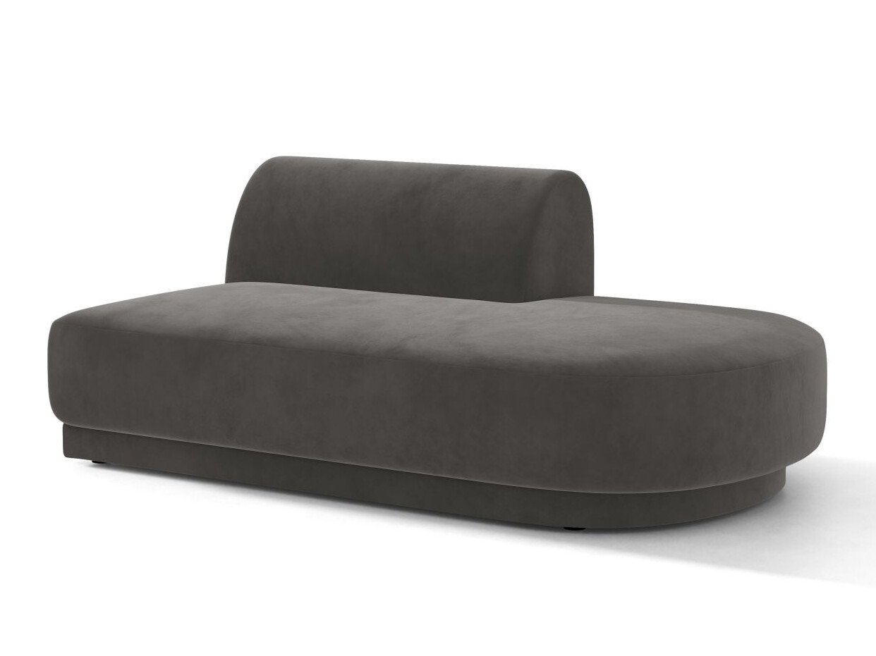 Sistem modular de șezut Tivlomi 115 (Venus 2930)