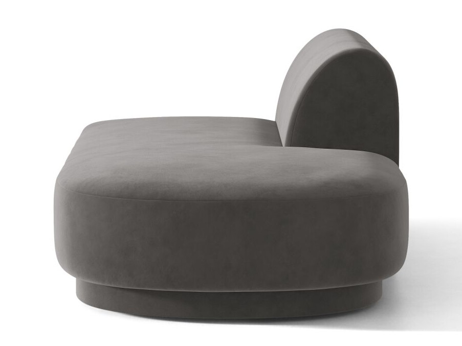 Sistem modular de șezut Tivlomi 115 (Venus 2930)