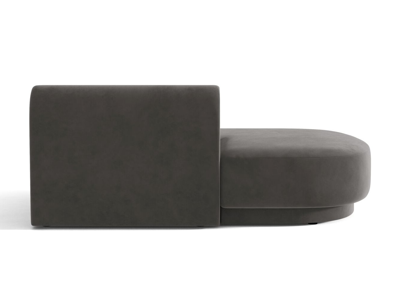 Sistem modular de șezut Tivlomi 115 (Venus 2930)