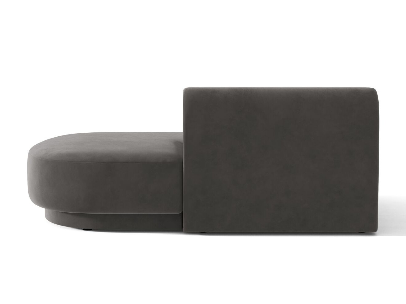 Sistem modular de șezut Tivlomi 115 (Venus 2930)