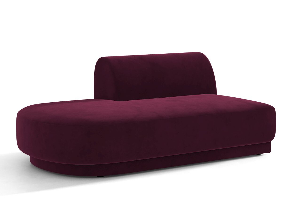 Sistem modular de șezut Tivlomi 115 (Venus 2932)