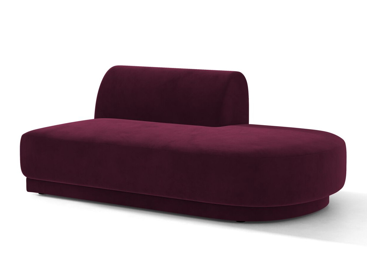 Sistem modular de șezut Tivlomi 115 (Venus 2932)