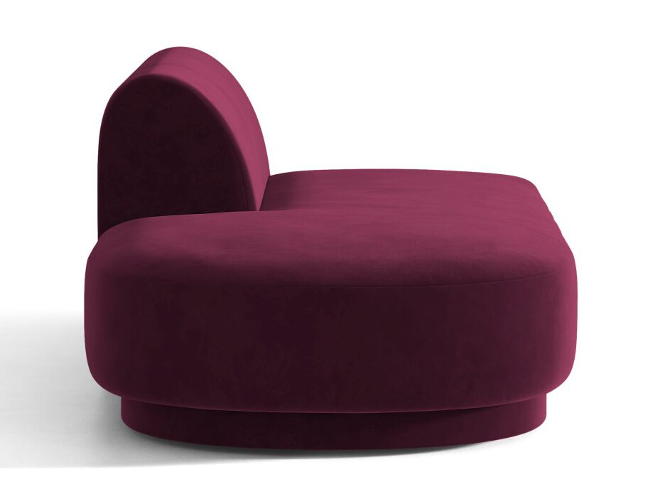 Sistem modular de șezut Tivlomi 115 (Venus 2932)