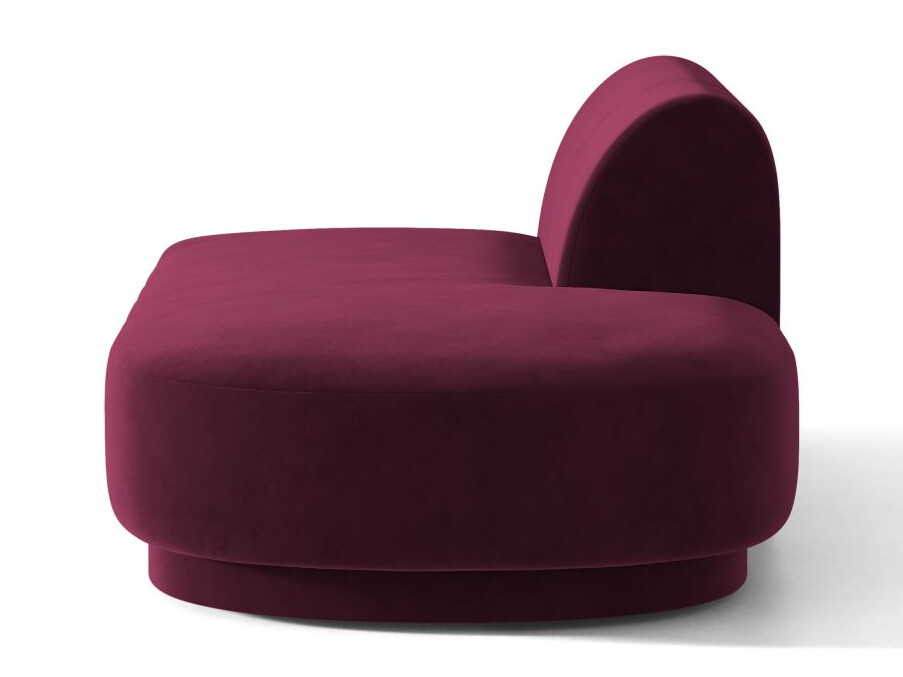 Sistem modular de șezut Tivlomi 115 (Venus 2932)