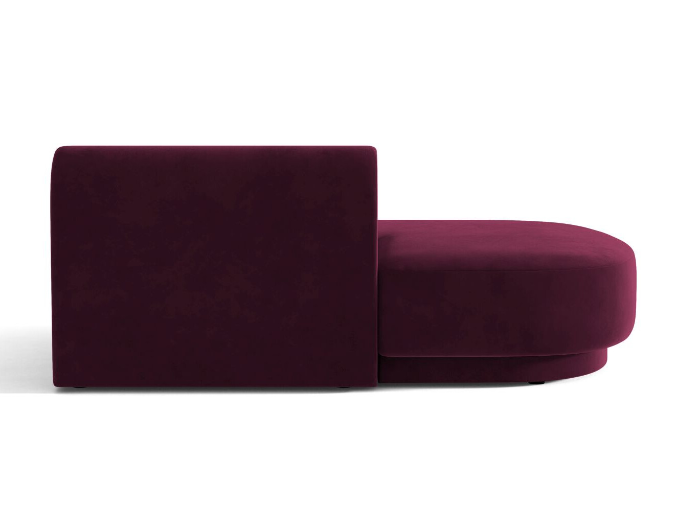 Sistem modular de șezut Tivlomi 115 (Venus 2932)